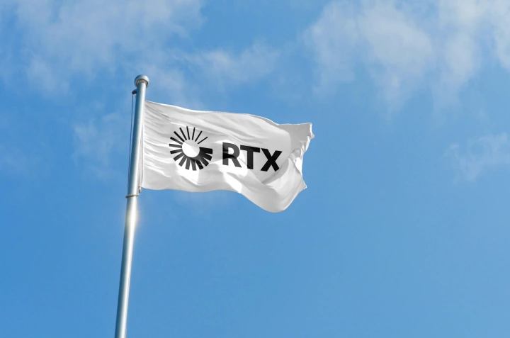 RTX stock tanks on news of jet-engine problem